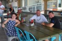 2022 Patriot Poker Run (1124).jpg